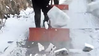 Быстро и удобно