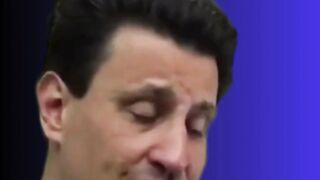 EU VIVO A POLITICA 24 H POR DIA