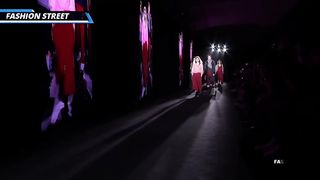 Vu Barcelona   Fall Winter 2024 separate products showcase part 8