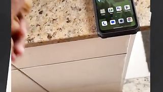 Самый Прочный Телефон 2024 Blackview BL900