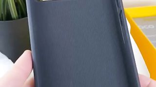 Poco X6 Pro