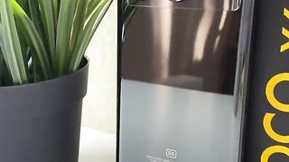 Poco X6 Pro 2