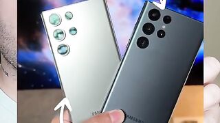 Samsung огорчает