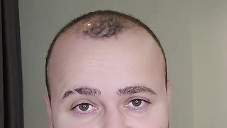 Самый Необычный Телефон Samsung Galaxy Beam из 2012 года