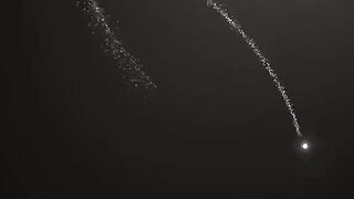 Теперь телефоны Samsung будут с Искусственным интеллект