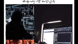 Full video software engineer Ki