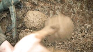 MOST BEAUTIFUL TONE OF RECITATION - Some build their Paradise while others don't even bother!