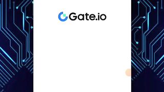 How to Buy ICE on Gate.io Exchange Step-by-Step Guide