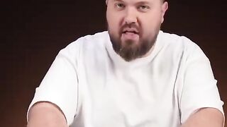 Самый Дорогой Samsung