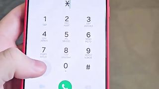 Полезный Лайфхак для Смартфонов Samsung