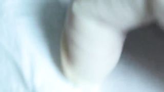 BEST Pimple Popping __ Big Cystic Acne Blackheads __ Whiteheads Removal _ Squeezing Pimples _ H#065 - 003