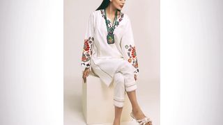 Khaadi