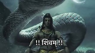 शिव शम्भू