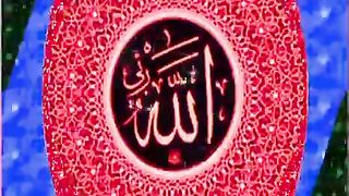 New   video foryou #fyp #viral #1M #ajmal #raza #qadri #itz_usman_editx#febdport