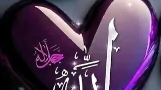 New   video foryou #fyp #viral #1M #ajmal #raza #qadri #itz_usman_editx#febdport