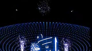New   video foryou #fyp #viral #1M #ajmal #raza #qadri #itz_usman_editx#febdport