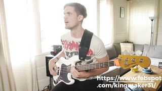 Practice THIS Daily (10 Mins)