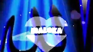 New   video foryou #fyp #viral #1M #ajmal #raza #qadri #itz_usman_editx#febdport