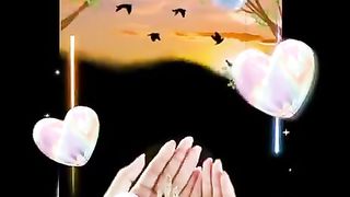 New   video foryou #fyp #viral #1M #ajmal #raza #qadri #itz_usman_editx#febdport