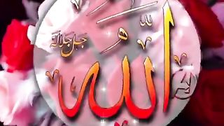 New   video foryou #fyp #viral #1M #ajmal #raza #qadri #itz_usman_editx#febdport