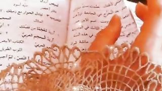 New   video foryou #fyp #viral #1M #ajmal #raza #qadri #itz_usman_editx#febdport