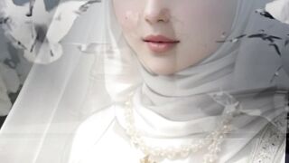 New   video foryou #fyp #viral #1M #ajmal #raza #qadri #itz_usman_editx#febdport
