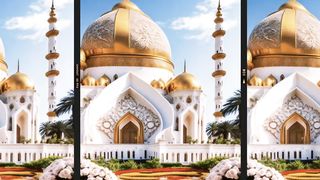 New   video foryou #fyp #viral #1M #ajmal #raza #qadri #itz_usman_editx#febdport