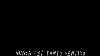 A VERDADE PREVALECE! #quemmandou #bolsonaro #fazueli #foralula