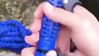 magic hose pipe