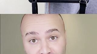 Планшет называется Oukitel RT7 Tita