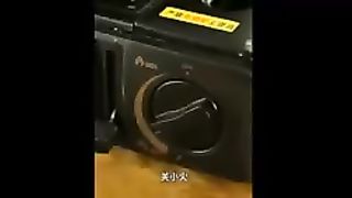 egg making ring