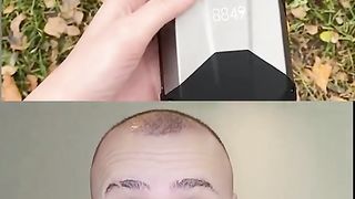Называется Ulefone Armor 24