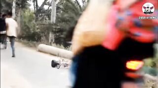 Funny video please subscribe