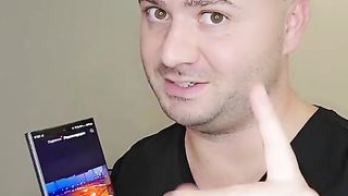 Сохрани,чтобы не потерять