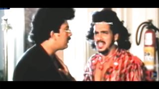 Funny video please subscribe