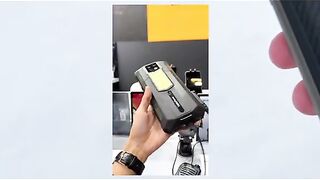 Ulefone Armor 24