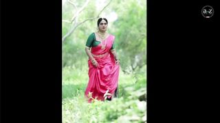 Funny video please subscribe