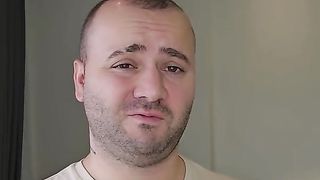 Лайфхак фишки андроид