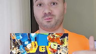 Создай свою игру с ИИ