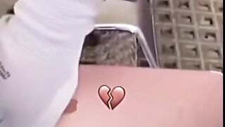 Разница в технологиях iPhone vs Samsung
