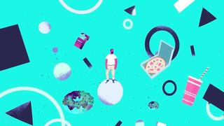 How to become 37.78 times better at anything _ Atomic Habits summary (by James Clear