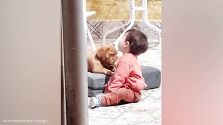 When we take care of each other