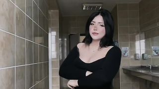 Hi, see more go link ????☺️