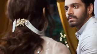 Womens are not weak #aimankhan #yumnazaidi #minalkhan #sajalaly #neelammuneer #reels