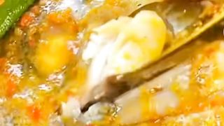 Ikan asam pedas