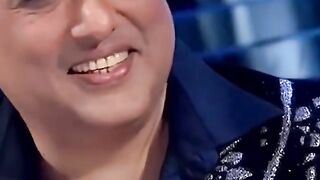 Us ladki pe dil???????? aaya hai #indianidol13 #viral #song #lipsing #hindisong #whatsappstatus
