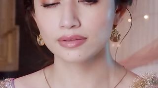 Sana Javed ❤️ ???????????????? ???????????????????????? #sukoon #shorts.