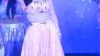 #SaraAliKhan is back with #TereVaaste and we are loving it! _ #shorts.