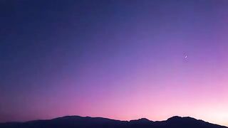 senorita lyrics - Shawn Mendes, Camila Cabello