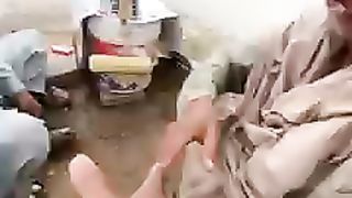 Hum bayrozgar hain